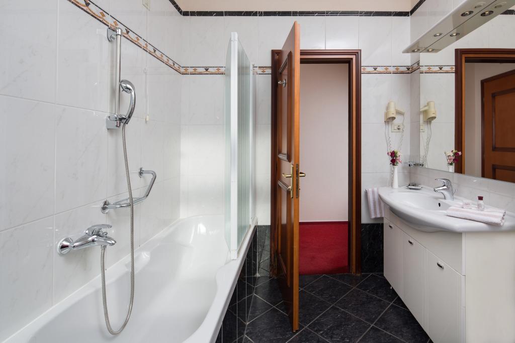 hotel image 19