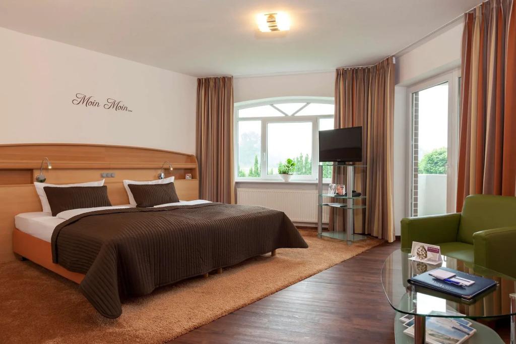 hotel image 27