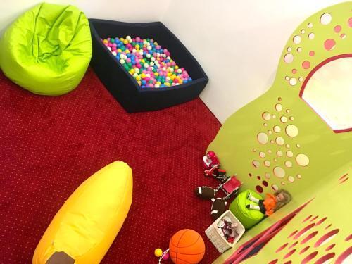 hotel image 23