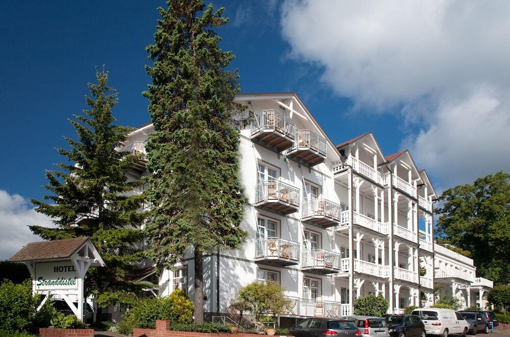hotel image 21
