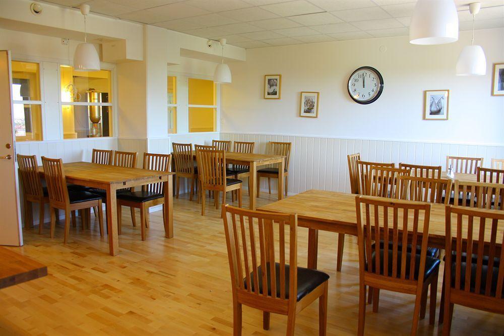 hotel image 16