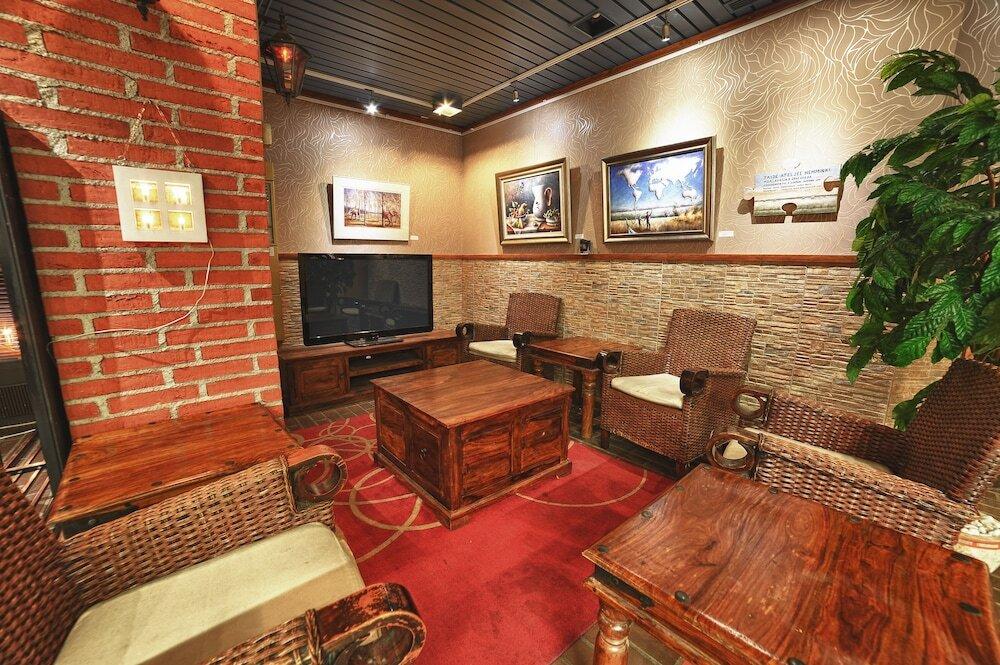 hotel image 29