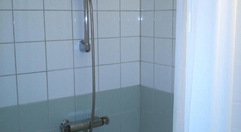hotel image 24