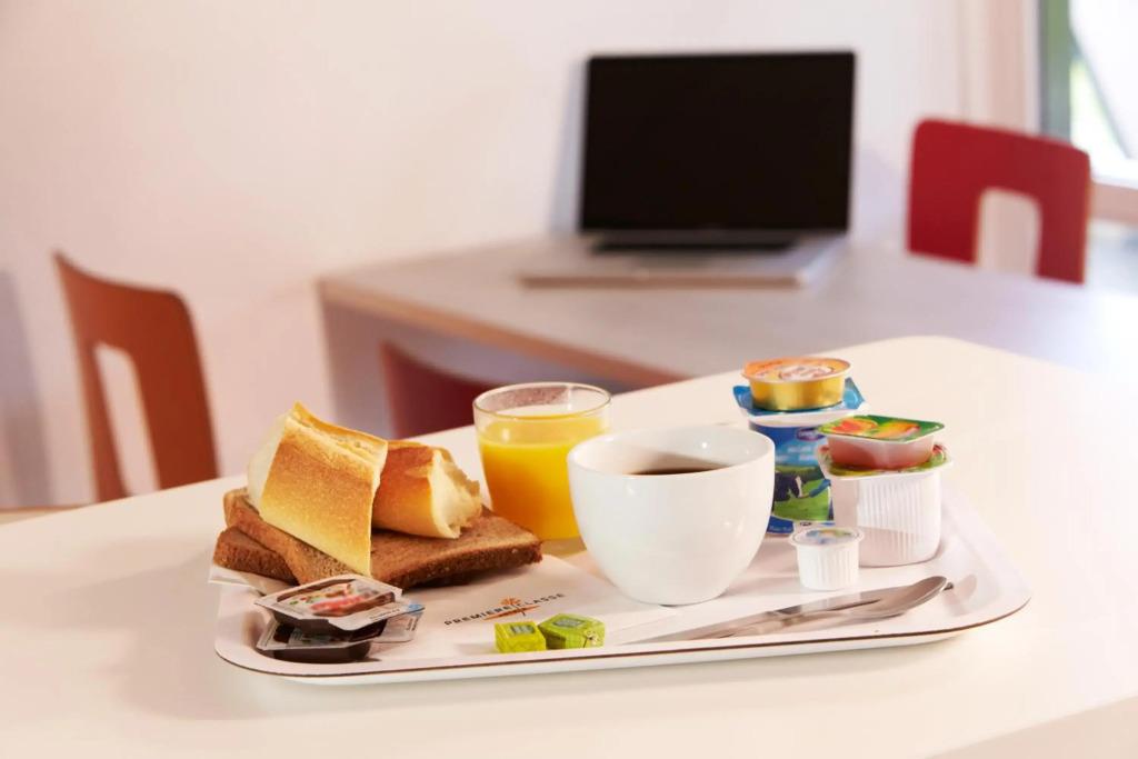 hotel image 21
