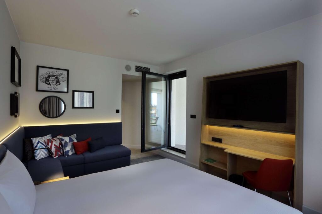 hotel image 26