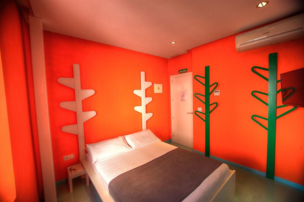 hotel image 9