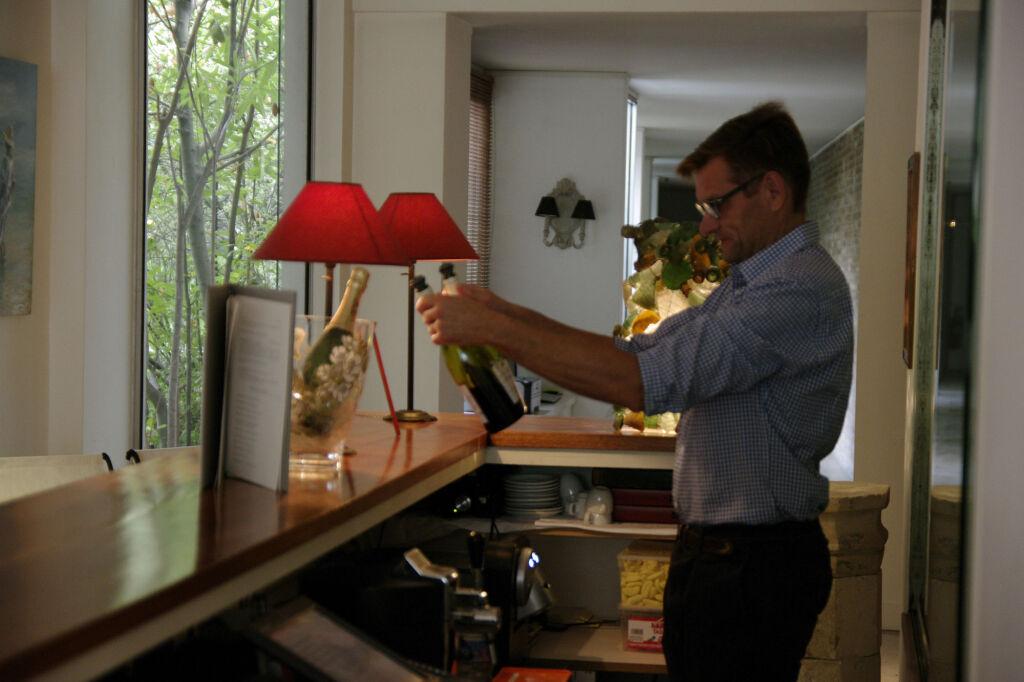 hotel image 22