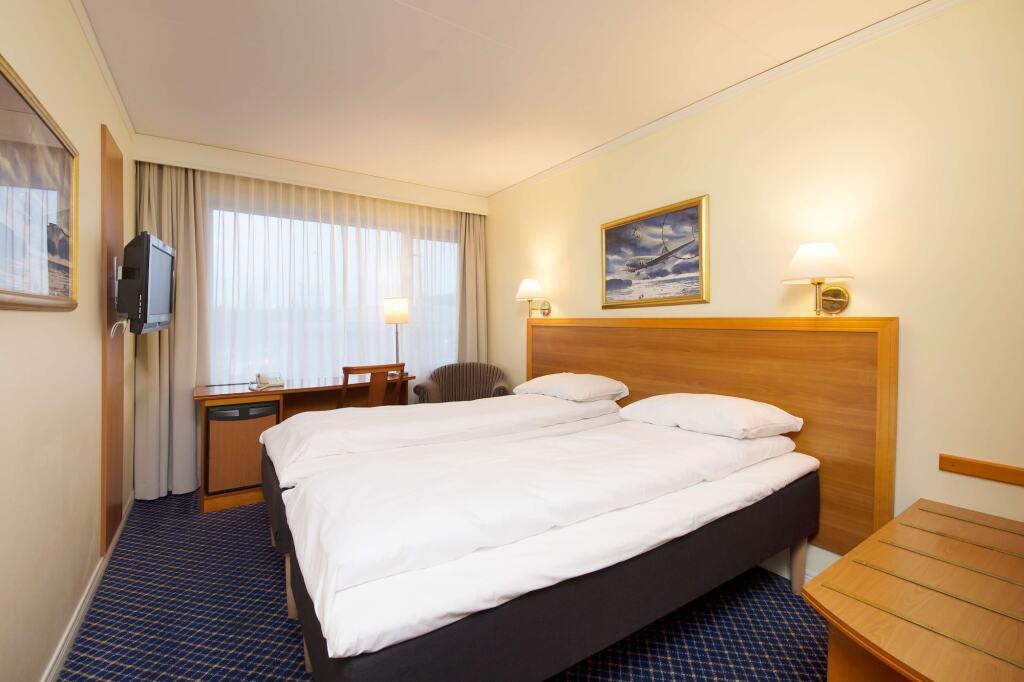 hotel image 8