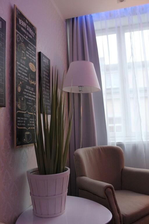 hotel image 18