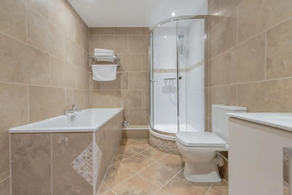 hotel image 41