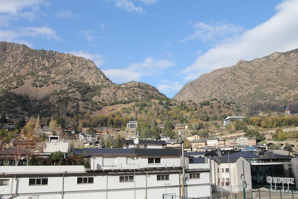 hotel image 14