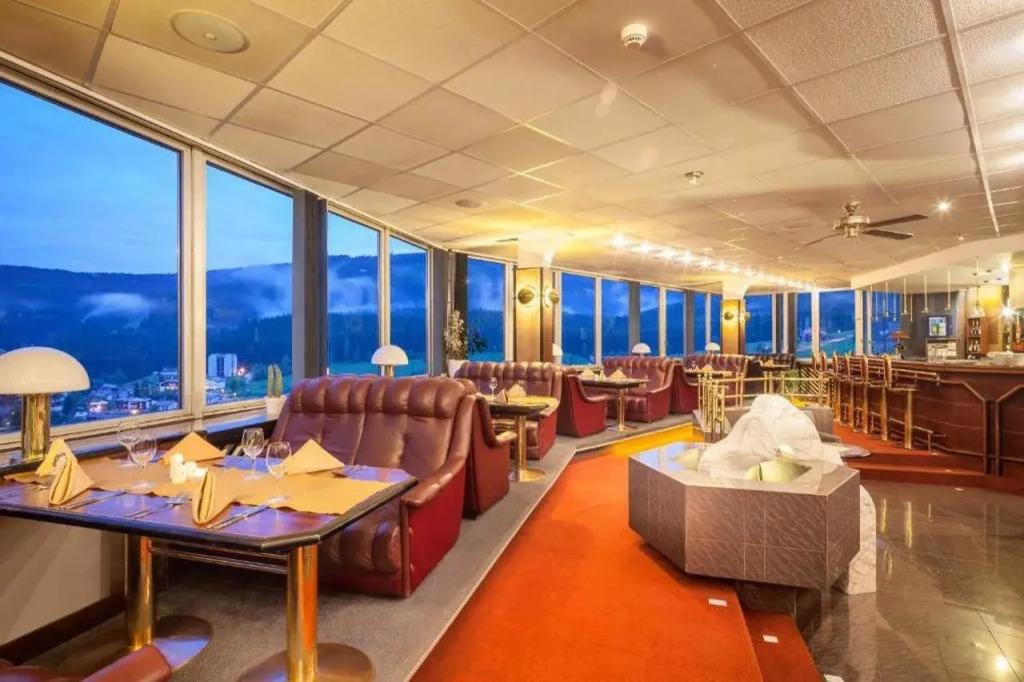hotel image 15
