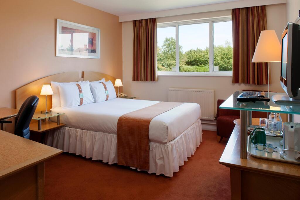 hotel image 28