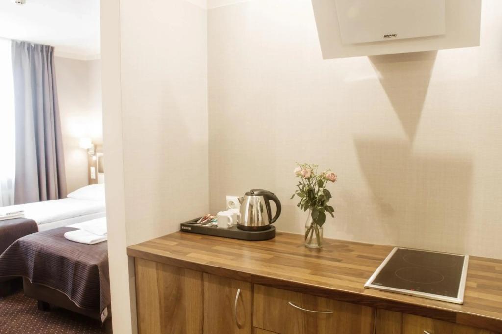 hotel image 36