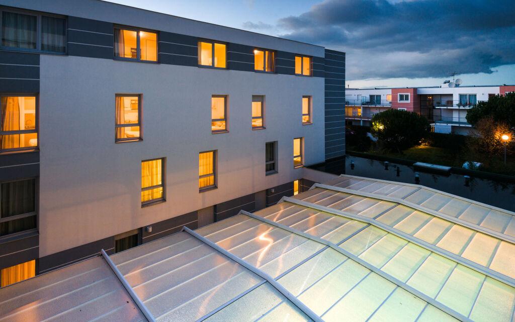 hotel image 23