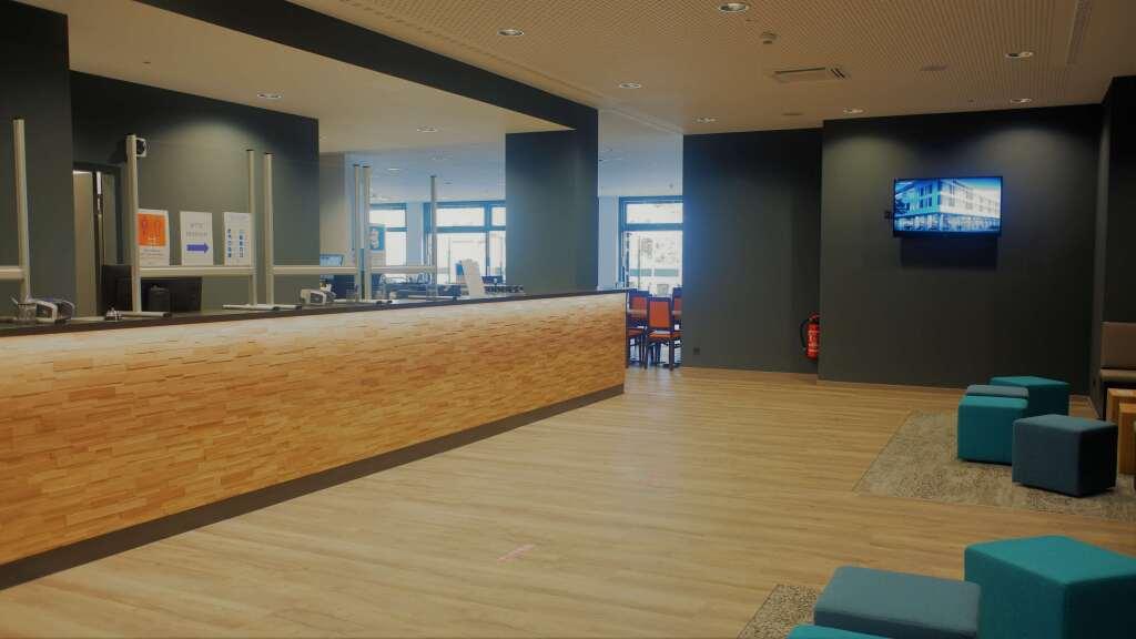 hotel image 20