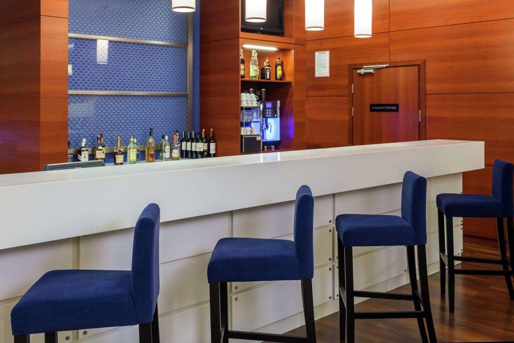 hotel image 8