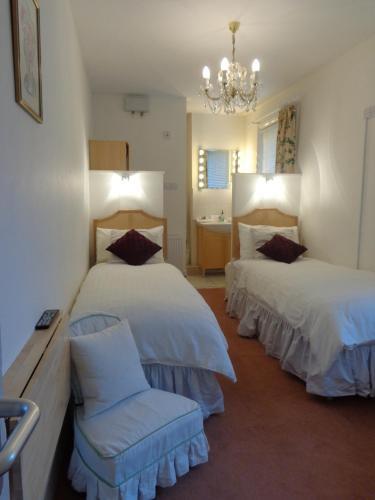 hotel image 43