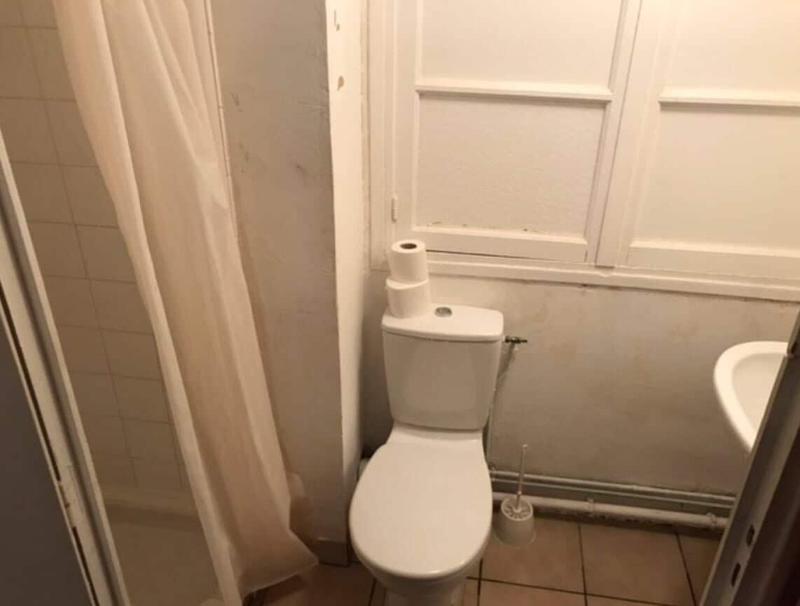 hotel image 23