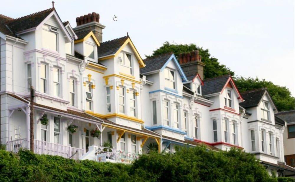 hotel image 9