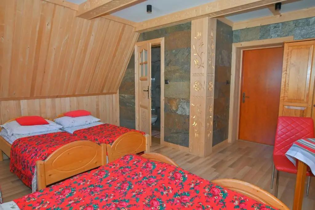 hotel image 15