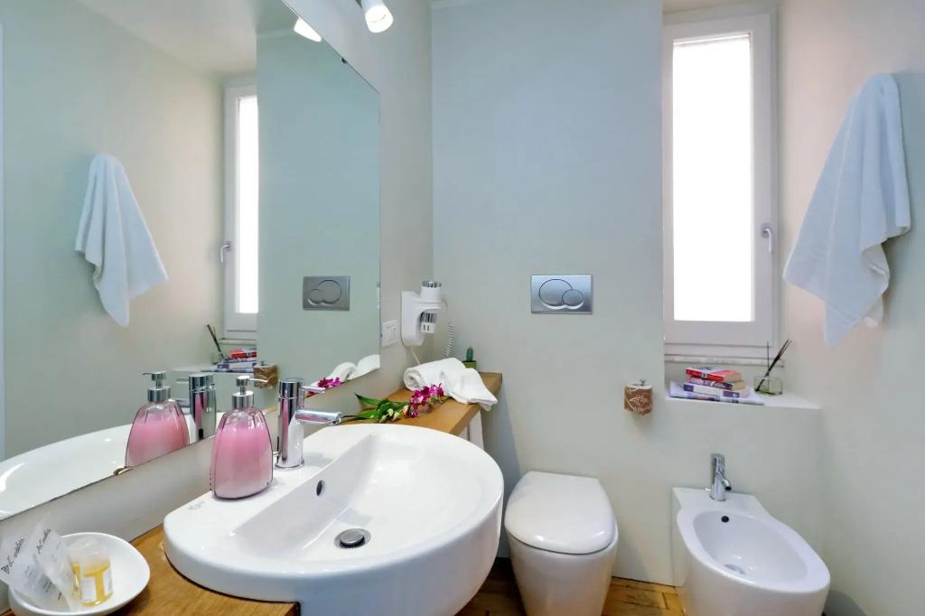 hotel image 38