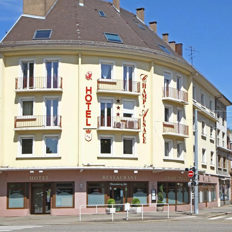 hotel image 12