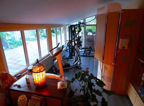 hotel image 30
