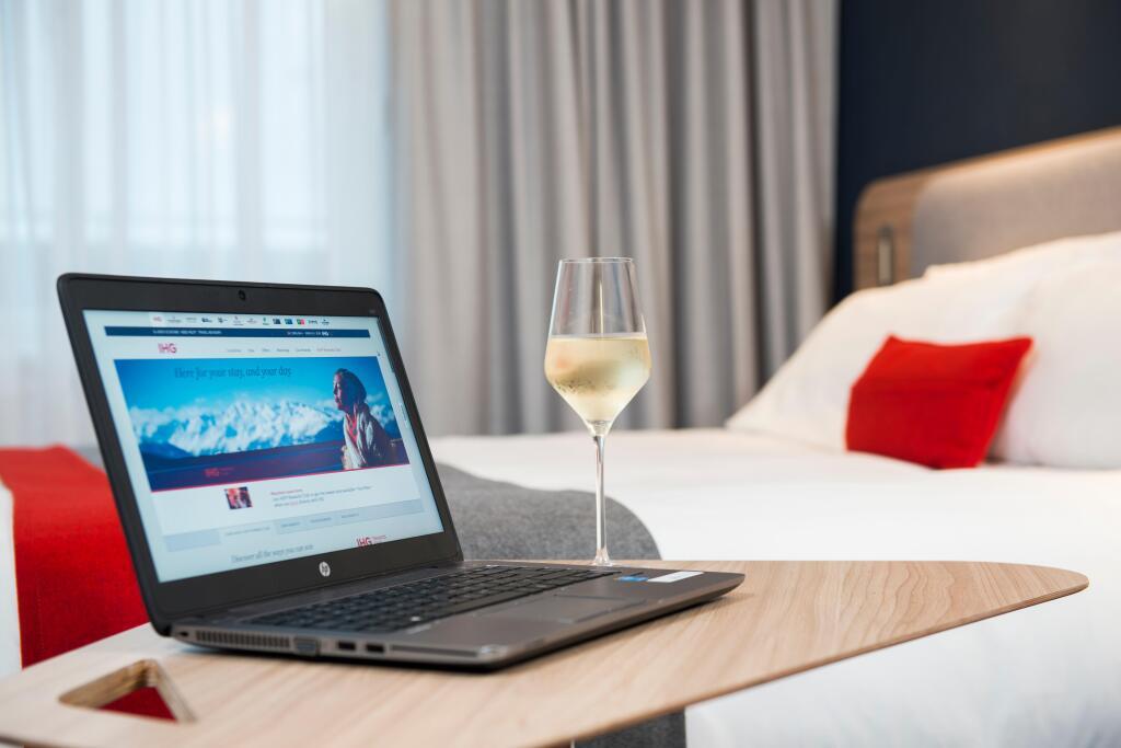 hotel image 8