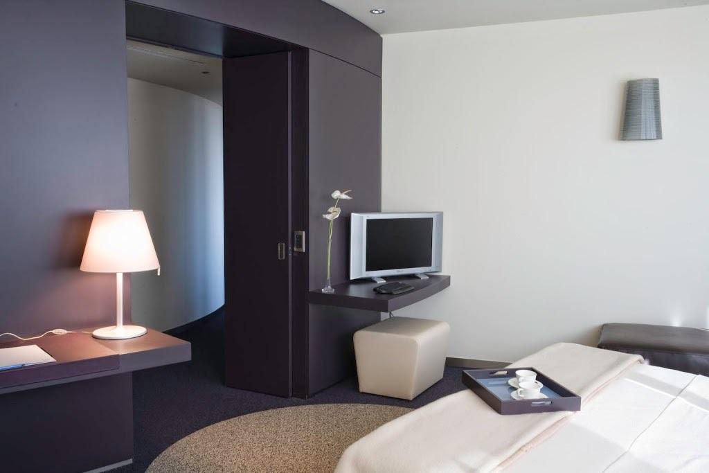 hotel image 7