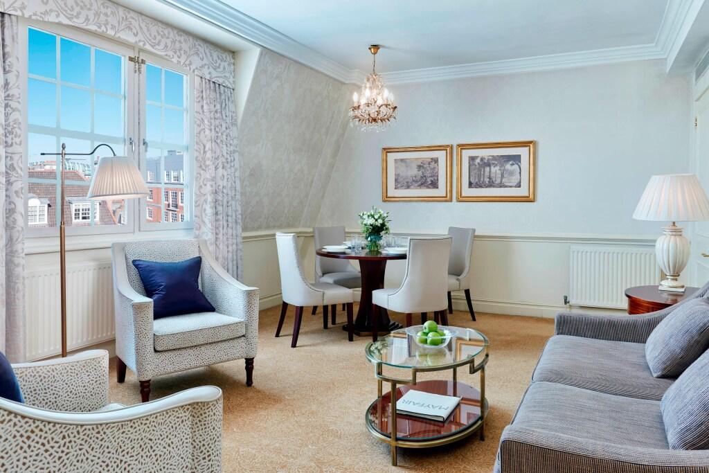 hotel image 39