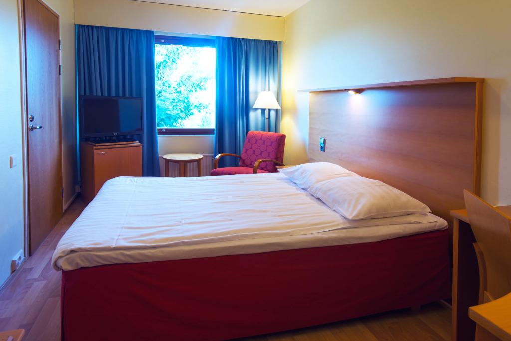 hotel image 9