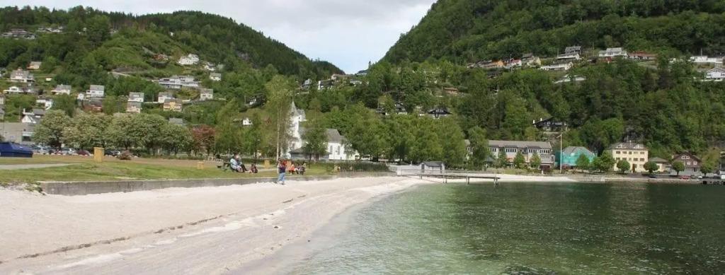 hotel image 25