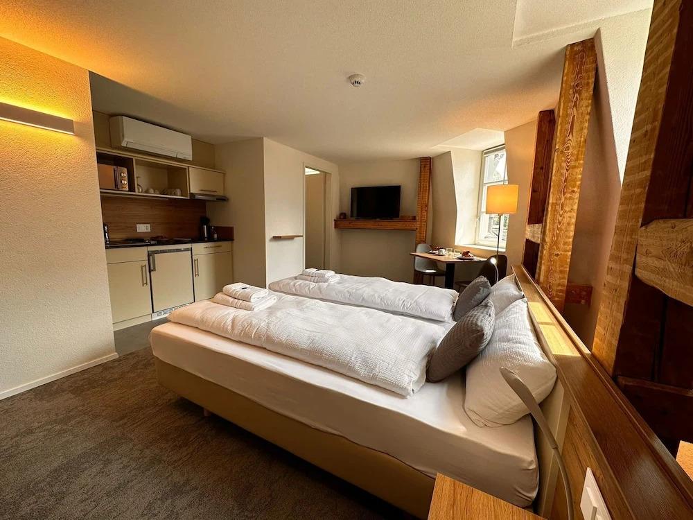 hotel image 17