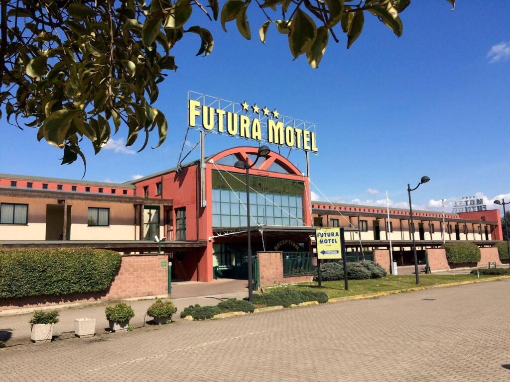 hotel image 13