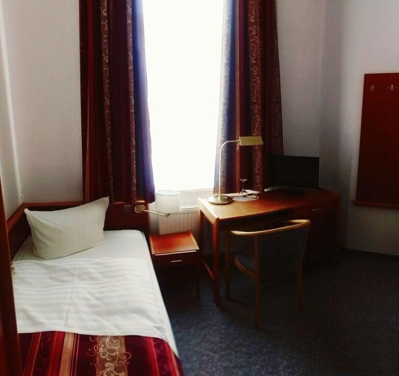 hotel image 14