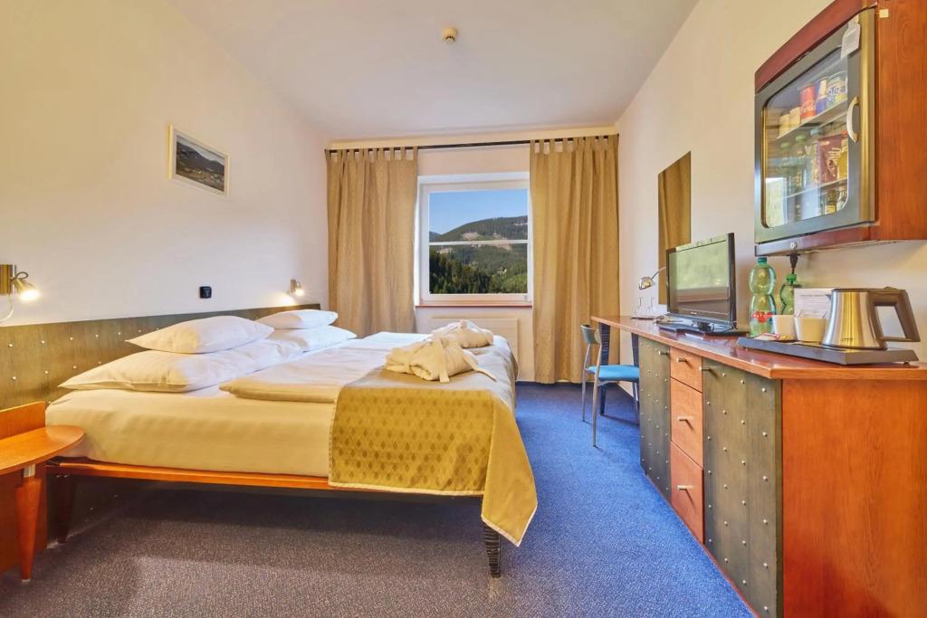 hotel image 38