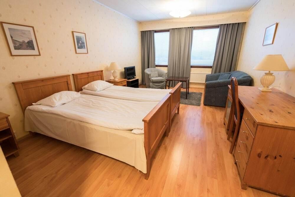 hotel image 13