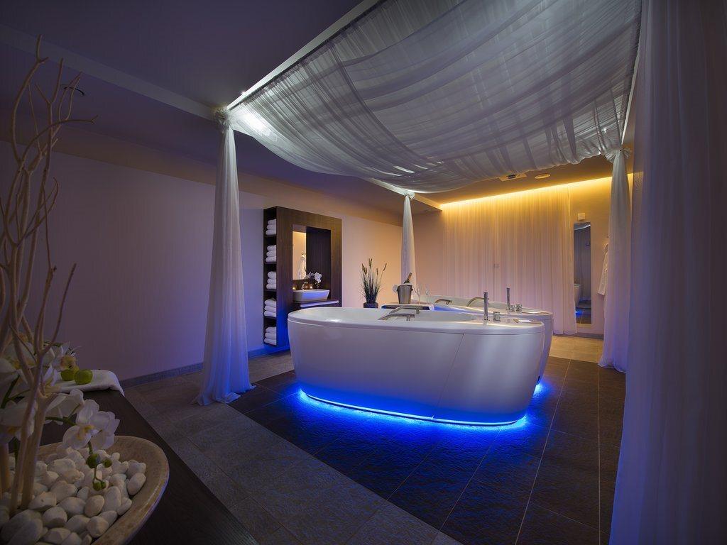 hotel image 22