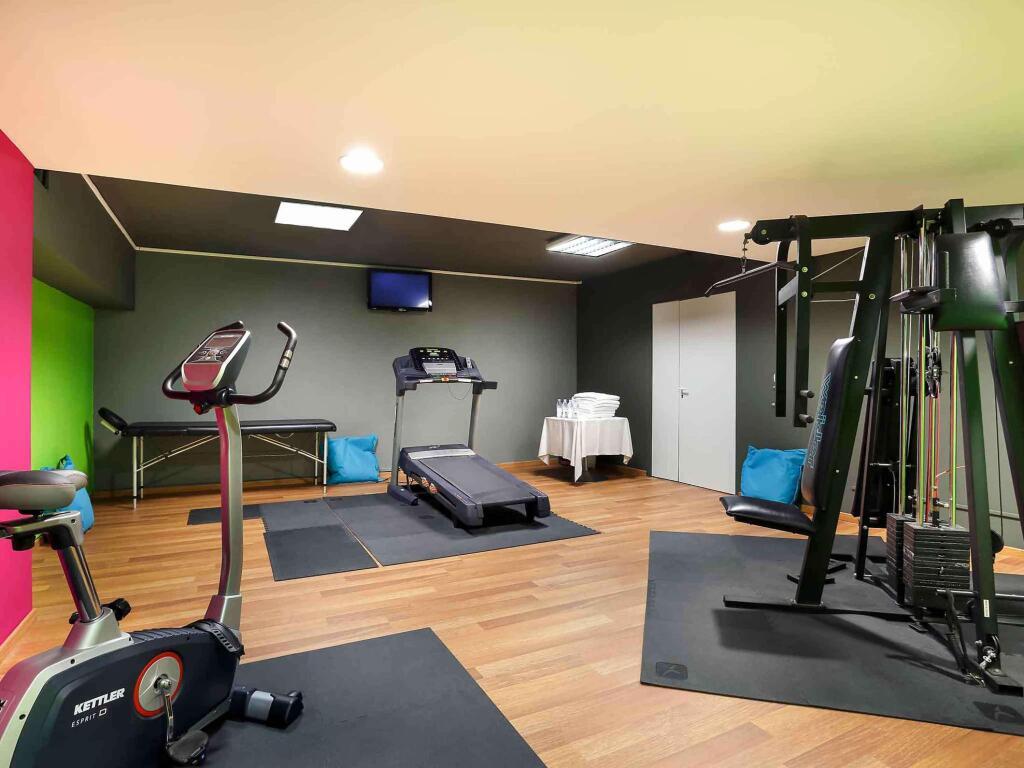 hotel image 11