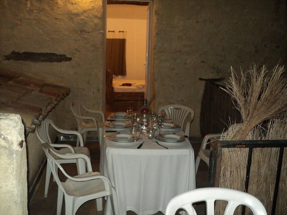 hotel image 25