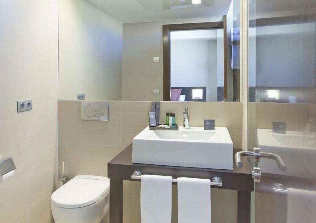 hotel image 13