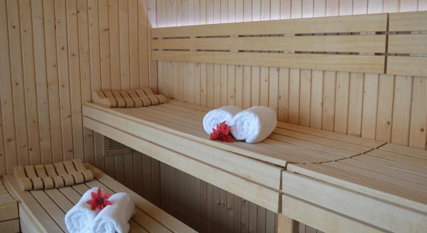 hotel image 33