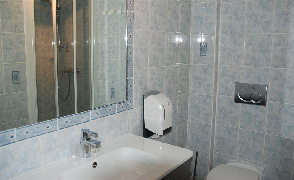 hotel image 14