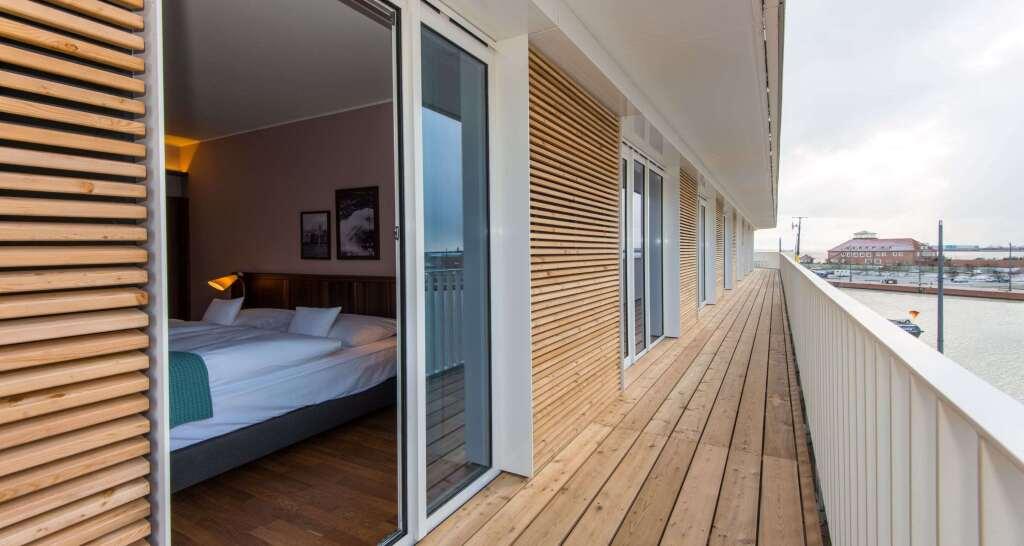 hotel image 23