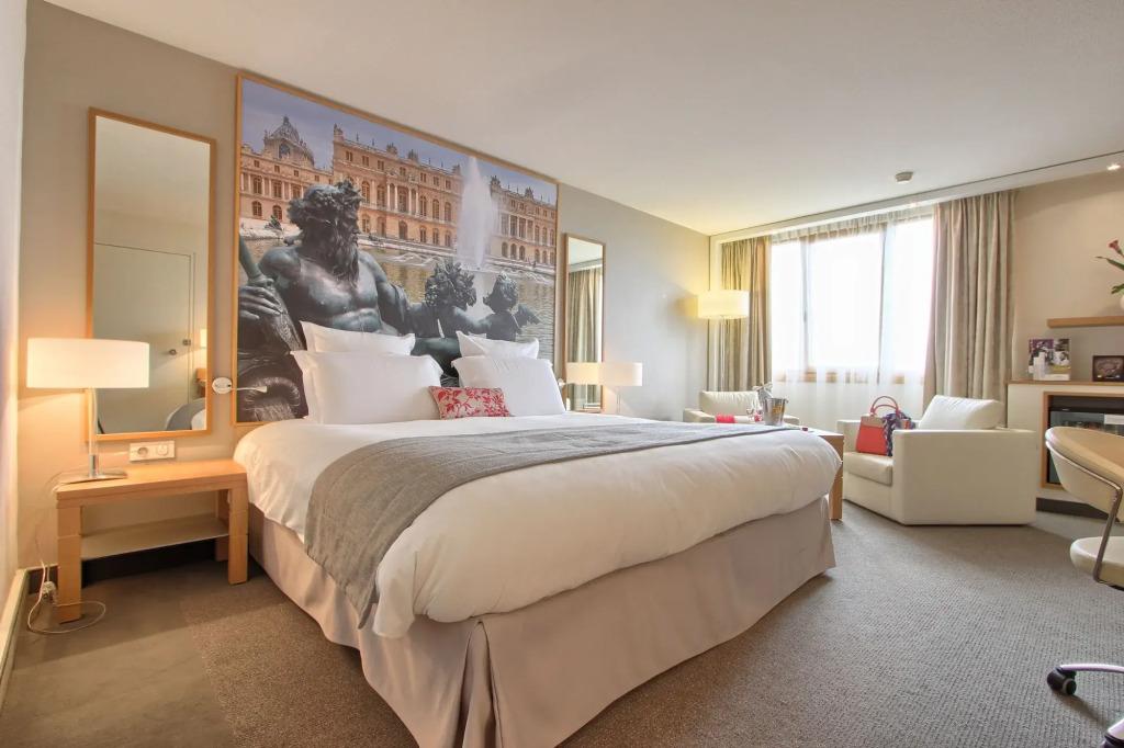 hotel image 41