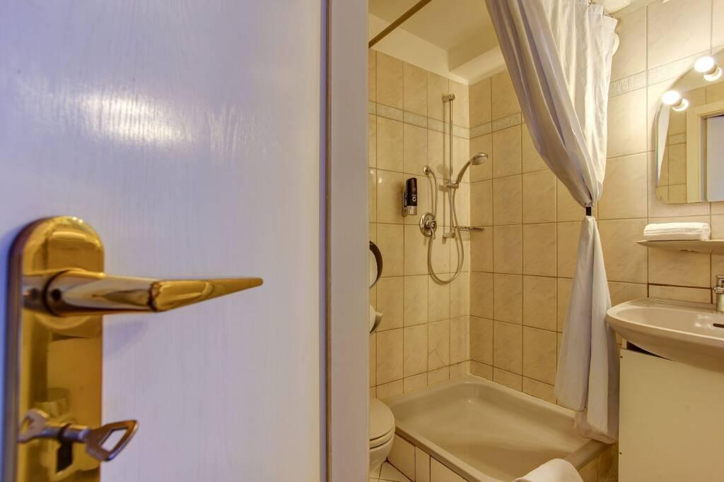 hotel image 26