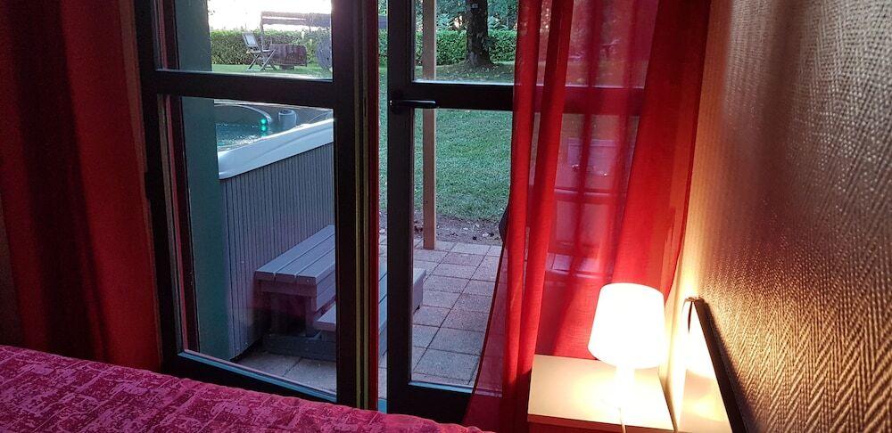 hotel image 22