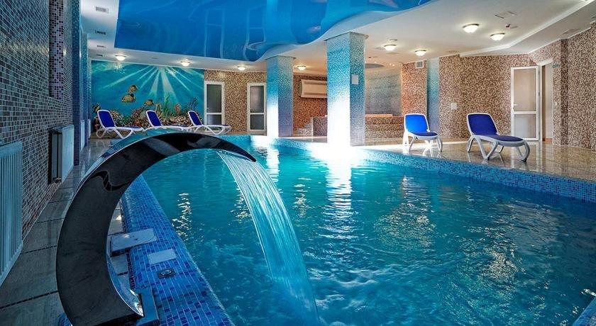 hotel image 11