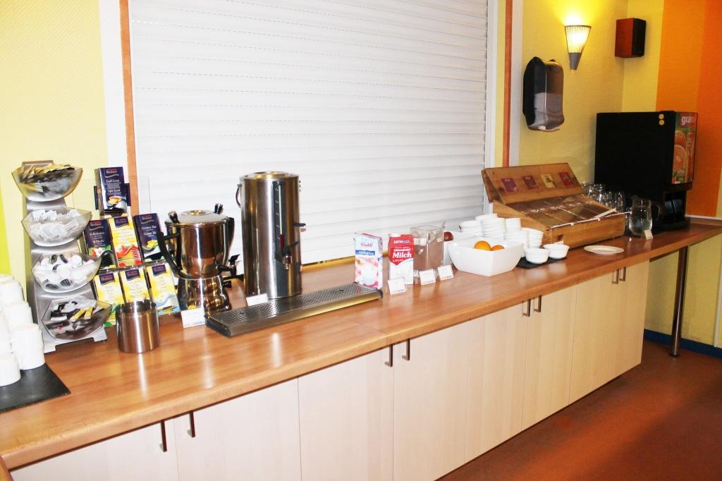 hotel image 24